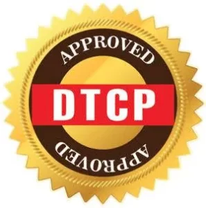 DTTTPP